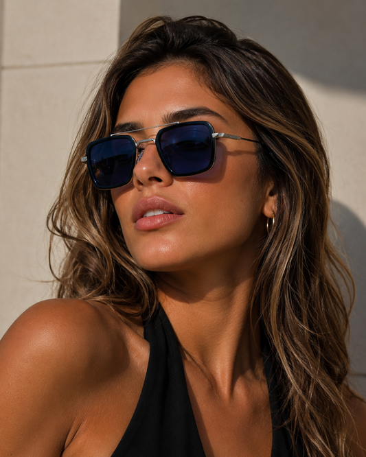 VENER - BLUE