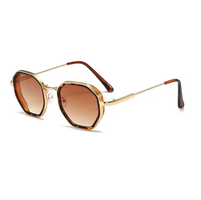 MONDANE - BROWN