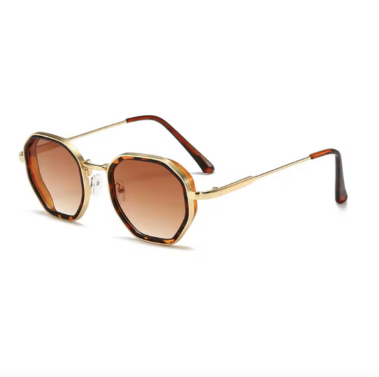 MONDANE - BROWN