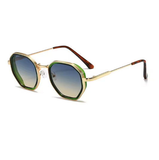 MONDANE - GREEN