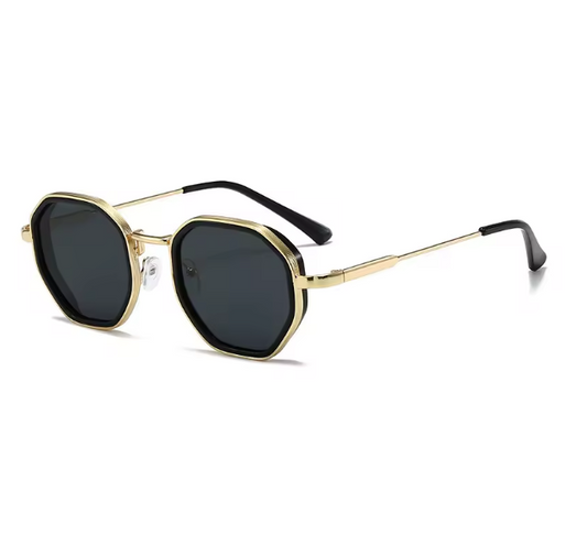MONDANE - CLASSIC
