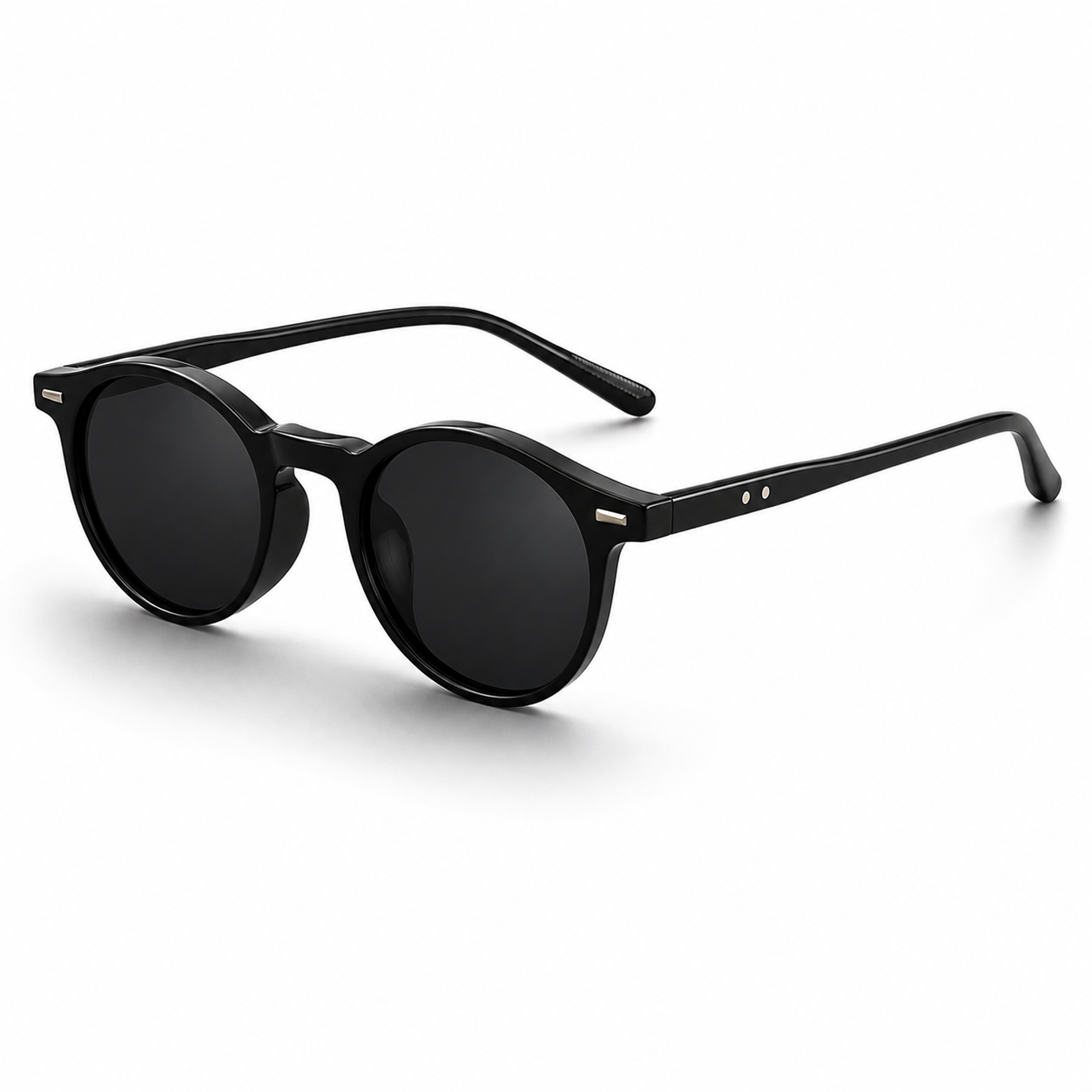 ATLANTIC - BLACK