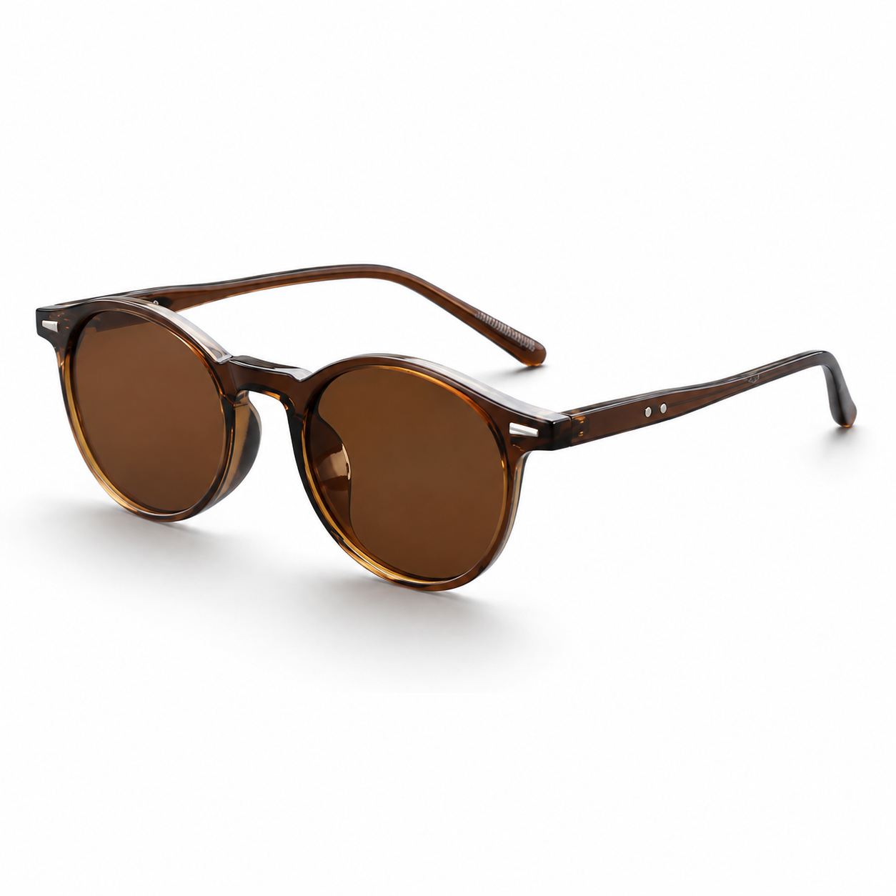 ATLANTIC - BROWN