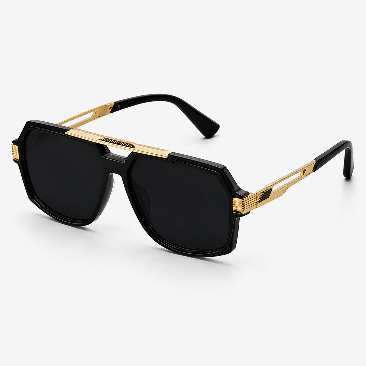 NORAN - CLASSIC