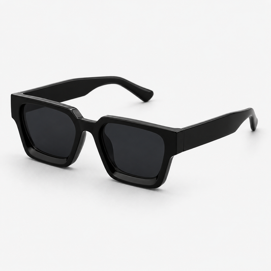 NEVI - BLACK