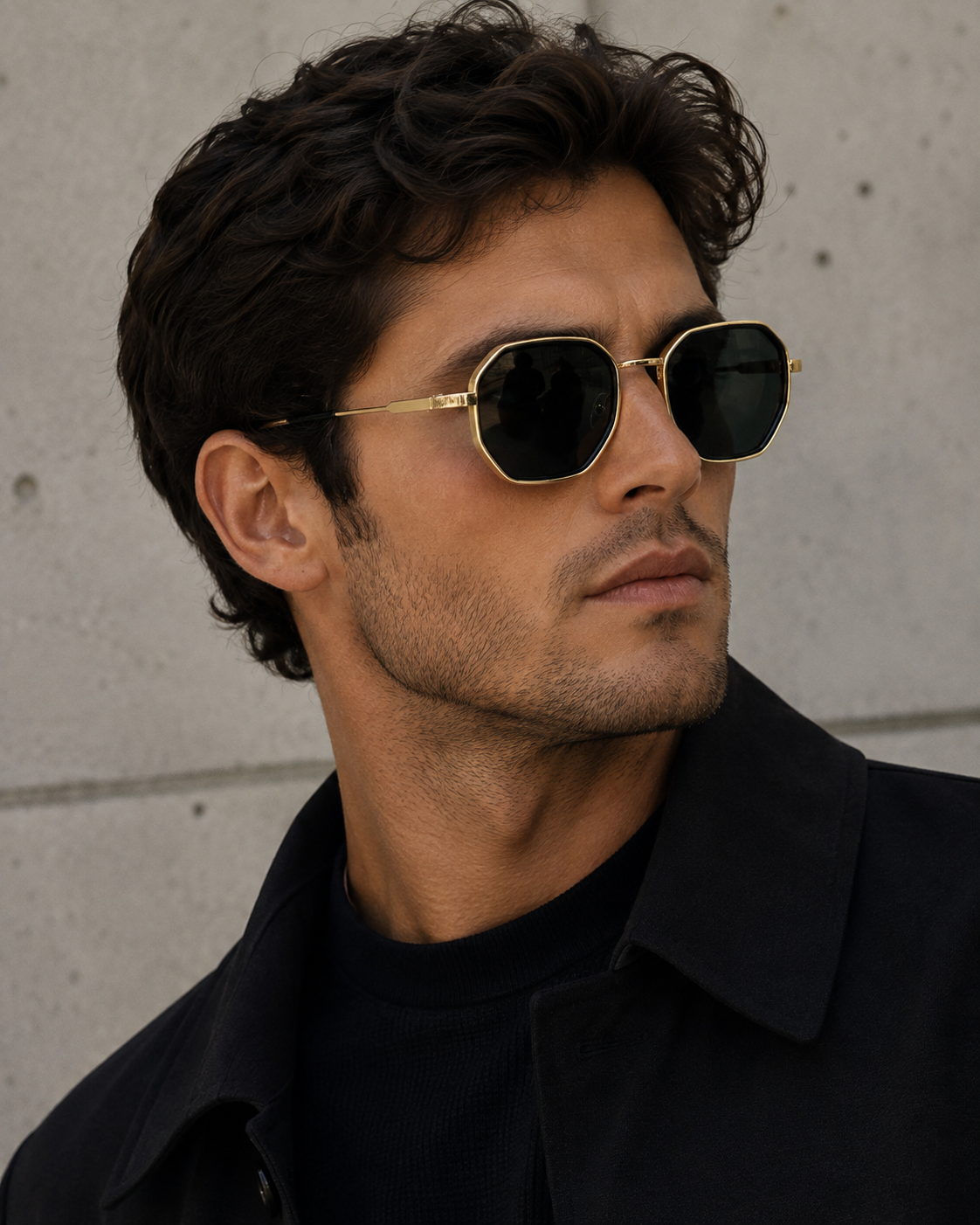 MONDANE - CLASSIC