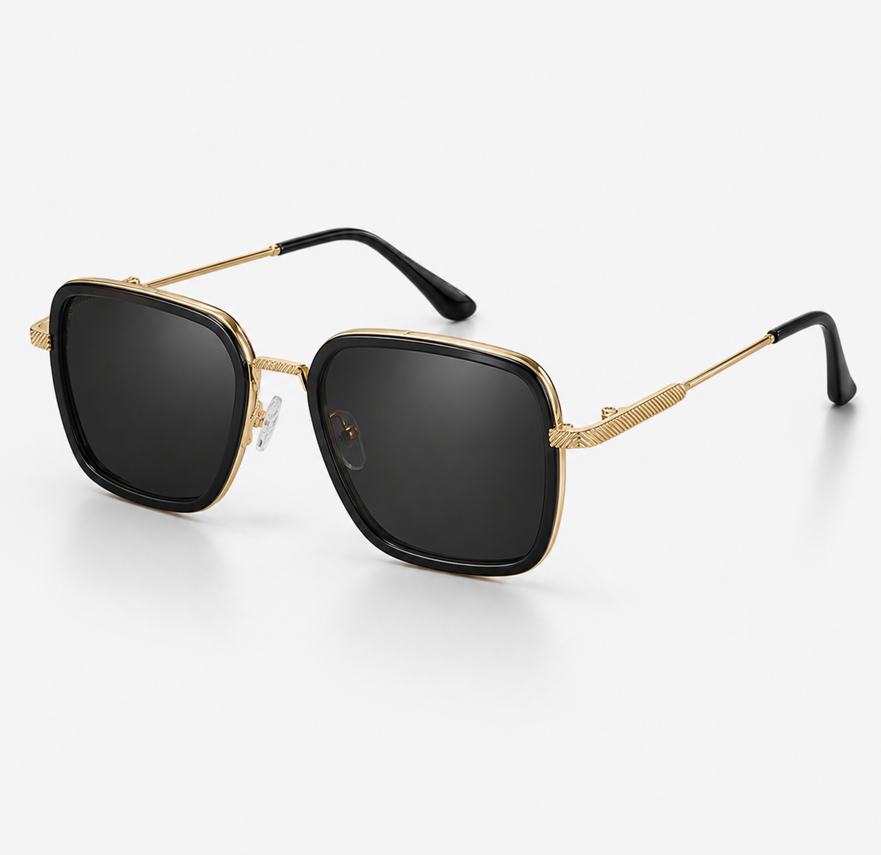 VENER - CLASSIC