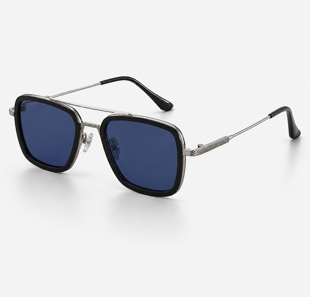 VENER - BLUE