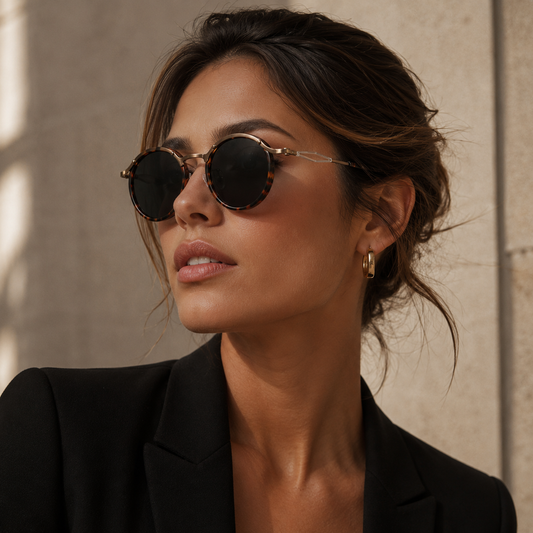 KENNEDY - LEOPARD