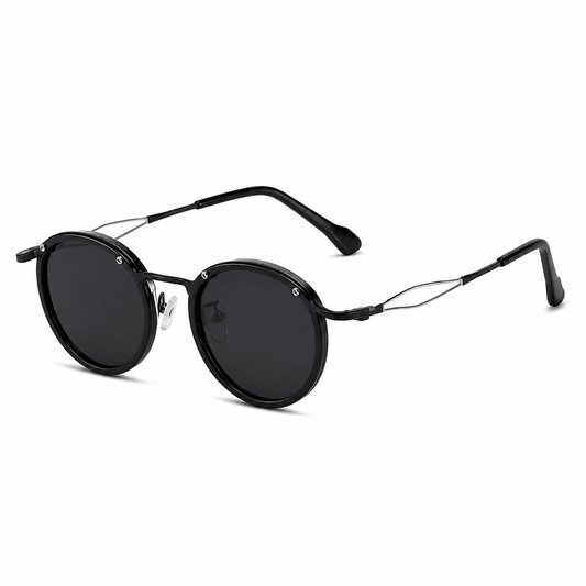 KENNEDY - BLACK