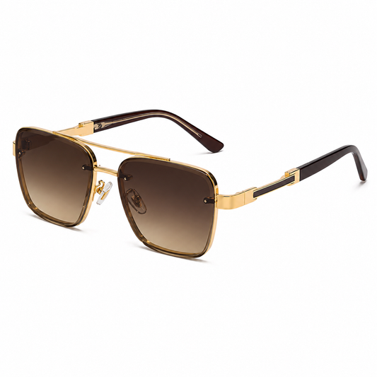 BRANNE - BROWN