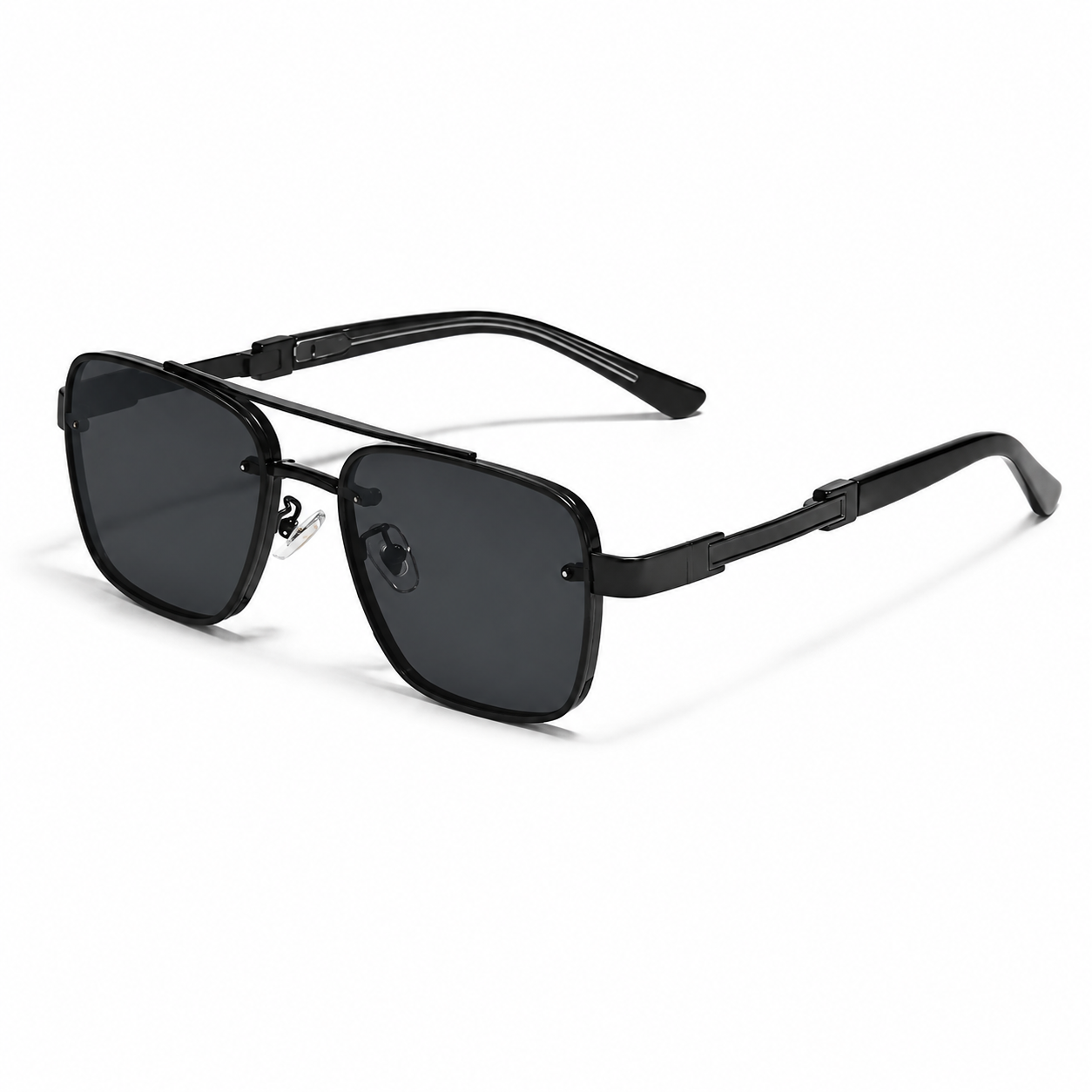 BRANNE - BLACK