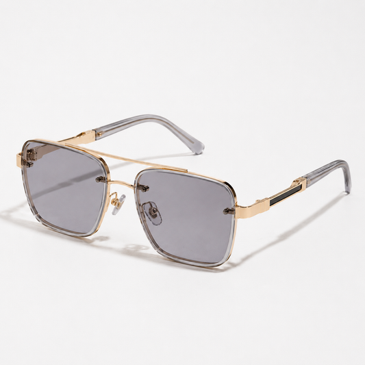 BRANNE - LIGHT GREY